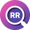 RankRecon