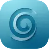 EmailOps