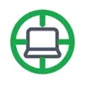 LaptopHunter