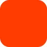 Searchless.ai