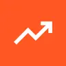 SEO Signal