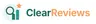 ClearReviews - Avis clients 