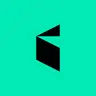 Indexify