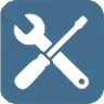 Compiler - Toolaska