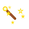 PixRestorer