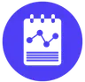 Regora SEC Financial Reports API