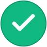 rhealth.dev