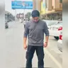 aarijlaeeq517