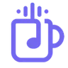 RepLog