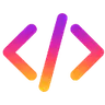 Instagram API