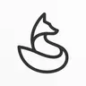 FoxTrack
