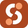 SiteSpin