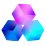 Trice 3D
