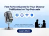 Podcept