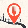 Forkcast