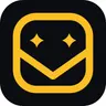openagentemail