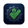 Equipment Tracker Pro