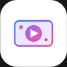 Bing Video Creator