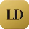 LivoDraft