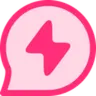 ReachFast