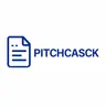 PITCHCASCK