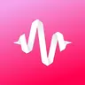 NanoVoice