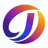 Joborigo
