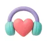 VoiceHug