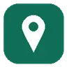 Get Found on Google
