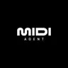 MIDI Agent