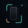 MotionGuard