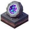 Geodes.ai