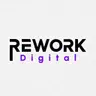 REWORK. Digital