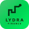 Lydra Finance