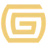 GrowthSpree Google Ads MCP 