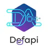 Defapi - Affordable AI API Gateway