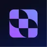 XTrace