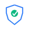 ChainPay