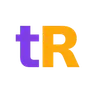 Currency Converter & Utility Tools