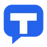 TrustQueue