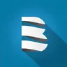 BillingServ