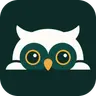 MentionOwl