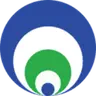 Minbar