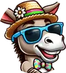 bitmulesoftware