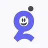 Ring2Talk