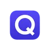 Quill Social — AI Social Media Manager