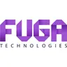Fuga CoDesigner