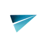 Sendperplane
