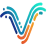 VibeMarketing