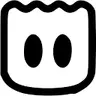 Kimiro
